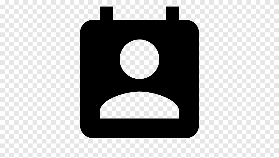 WINSLOTS8 - Daftar Situs RTP Slot Paling Gacor Terbaik No 1