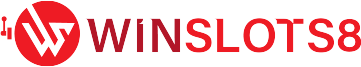 WINSLOTS8 - Daftar Situs RTP Slot Paling Gacor Terbaik No 1